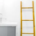 Apartamento Le Carnot, A 50m De La Gare De !