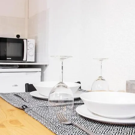 Le Carnot, A 50m De La Gare De ! Apartamento Poitiers