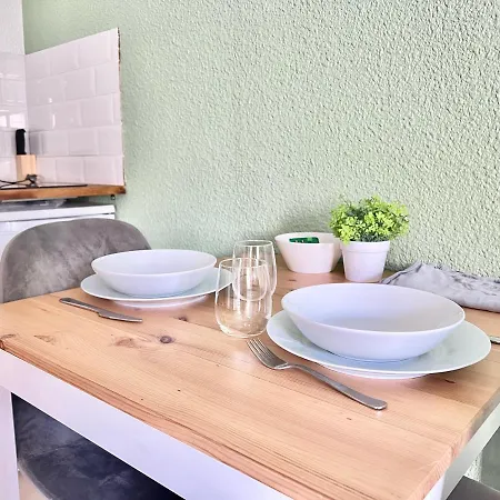 Le Carnot, à 50m De La Gare De ! * Poitiers